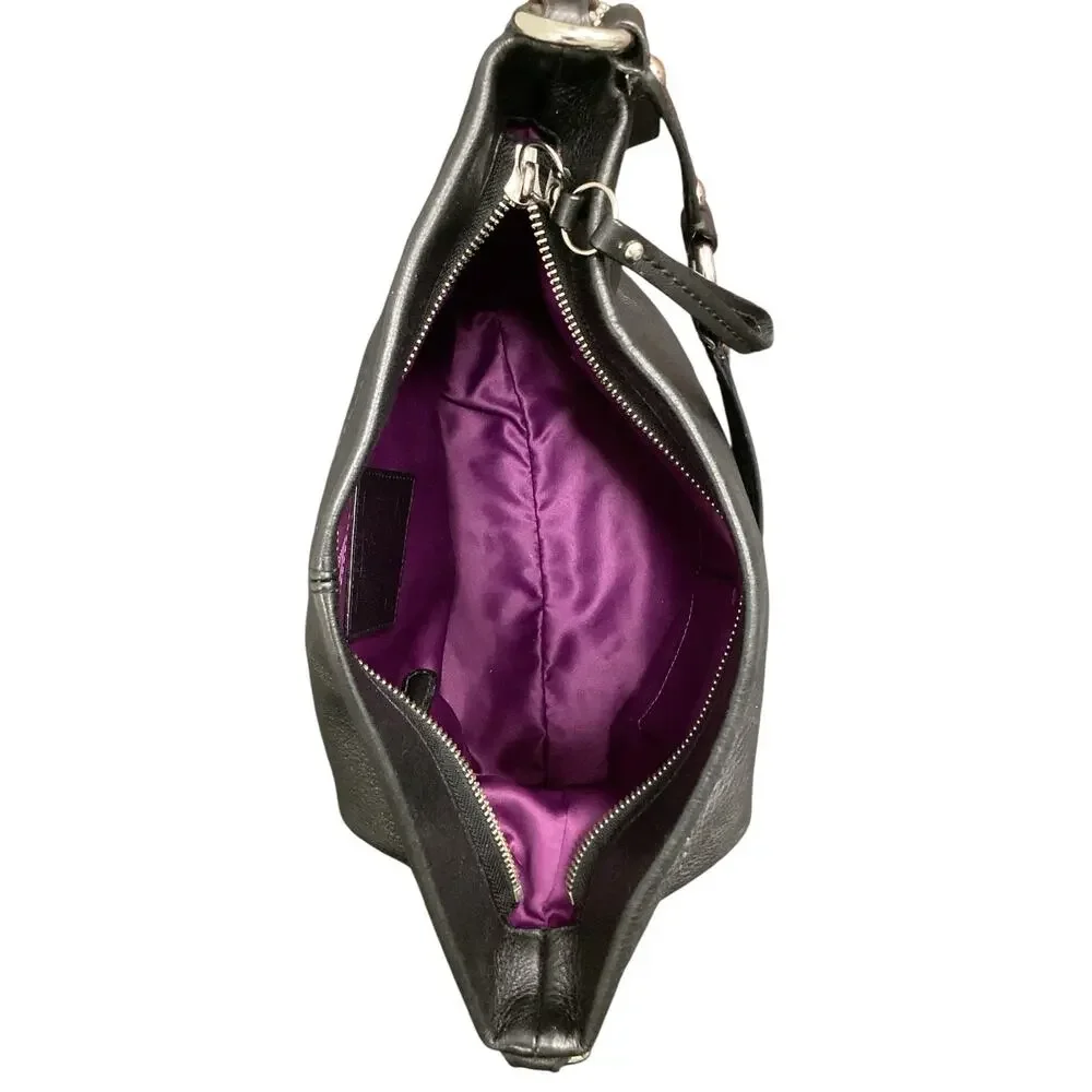 Coach purse women’s
